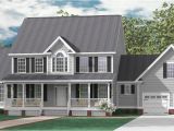 5 Bedroom 3 Car Garage House Plans Houseplans Biz House Plan 3397 A the Albany A