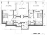 5 Bedroom House Plans with Walkout Basement 2 Bedroom House Plans with Walkout Basement Inspirational