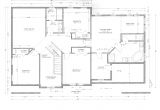 5 Bedroom House Plans with Walkout Basement Rustic House Plans with Walkout Basement Beautiful Two