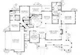 5 Bedroom House Plans with Wrap Around Porch Elegant 5 Bedroom House Plans with Wrap Around Porch New