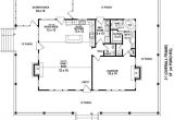 5 Bedroom House Plans with Wrap Around Porch Elegant 5 Bedroom House Plans with Wrap Around Porch New