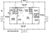 5 Bedroom House Plans with Wrap Around Porch Elegant 5 Bedroom House Plans with Wrap Around Porch New