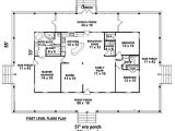 5 Bedroom House Plans with Wrap Around Porch Elegant 5 Bedroom House Plans with Wrap Around Porch New