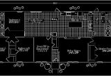 5 Bedroom Mobile Home Plans 6 Bedroom Modular Home Floor Plans Gurus Floor