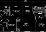 5 Bedroom Modular Home Plans 5 Bedroom Floor Plans Mobile Home Home Deco Plans