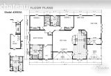 5 Bedroom Modular Home Plans Manufactured Homes 5 Bedroom Floor Plans Gurus Floor