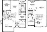 5 Br House Plans 5 Bedroom House Floor Plans Floor Plans