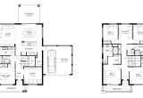 5 Br House Plans Bedroom House Plans Home and Interior Also Floor for 5