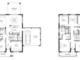 5 Br House Plans Bedroom House Plans Home and Interior Also Floor for 5
