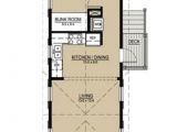 50 Foot Wide House Plans 50 Foot Wide House Plans 2018 House Plans and Home