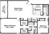 500 Sf House Plans 500 Square Foot Cottage Plans Joy Studio Design Gallery