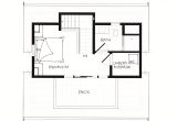 500 Sf House Plans House Design Under 500 Square Feet Home Deco Plans