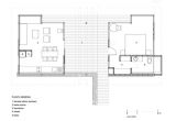 500 Sf House Plans Incredible 500 Square Foot Small House On A Cliff with