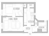 500 Sq Ft Home Plans Small House Floor Plans Under 500 Sq Ft Cottage House Plans