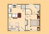 500 Sq Ft House Plans In Kerala Small House Plans Under 500 Sq Ft In Kerala Home Deco Plans