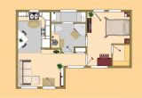 500 Sq Ft House Plans In Kerala Small House Plans Under 500 Sq Ft In Kerala Home Deco Plans