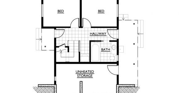 500 Sq Ft House Plans In Kerala Small House Plans Under 500 Sq Ft In Kerala Home Deco Plans