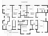 5000 Sq Ft House Plans In India 5000 Sq Ft House House Plan 2017