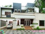 5000 Sq Ft House Plans In India 5000 Sq Ft House Work Finished Kerala Home Design and