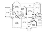 5000 Square Foot Home Plans 5000 Sq Ft House Floor Plans Home Design and Style