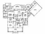 5000 Square Foot Home Plans 5000 Square Foot House Plans Photos