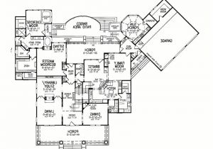 5000 Square Foot Home Plans 5000 Square Foot House Plans Photos