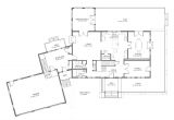 5000 Square Foot Home Plans 5000 Square Foot House Plans Photos