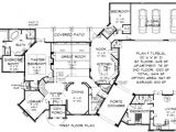 5000 Square Foot Home Plans Plan Tilfblsl 5000 and Above Sq Ft Plans Oklahoma