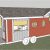 5th Wheel Tiny House Floor Plans 5th Wheel Tiny Houses Plans Tiny House Mod Tiny Houses