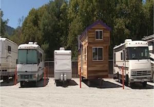 5th Wheel Tiny House Plans Tiny House Pictures On Trailers Bestsciaticatreatments Com