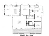 6 Bedroom Manufactured Home Floor Plan 6 Bedroom Modular Home Floor Plans Ideas Illinois Awesome