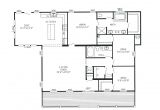 6 Bedroom Modular Home Floor Plans Modular Home Floor Plans Illinois Awesome Manufactured