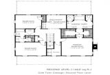 600 Sq Ft Home Plans 600 Sf House Plans 600 Sq Ft House Plan 600 Square Foot