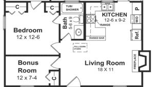 600 Sq Ft Home Plans Cabins Under 600 Square Feet Myideasbedroom Com