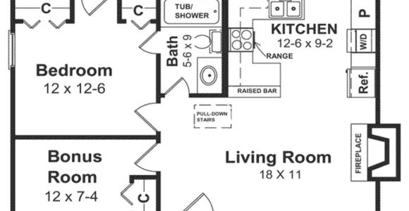 600 Sq Ft Home Plans Cabins Under 600 Square Feet Myideasbedroom Com