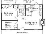 600 Sq Ft House Plans with Loft Cabins Under 600 Square Feet Myideasbedroom Com