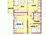 600 Sq Ft House Plans with Loft Ed Binkley Design 600 Sq Ft Home Floor Plans