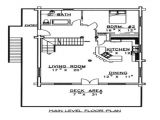 600 Sq Ft House Plans with Loft Floor Plan 1200 Sq Ft House 1200 Sq Ft Home Plans with