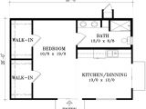 600 Square Feet Home Plans 20 X 30 Plot or 600 Square Feet Home Plan Homes In