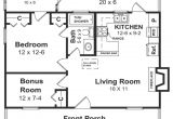 600 Square Feet Home Plans Cabins Under 600 Square Feet Myideasbedroom Com