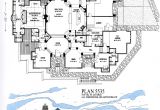 6000 Square Foot House Plans 4500 to 6000 Square Feet