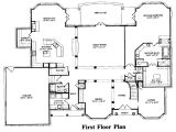 7 Bed House Plans 7 Bedroom House Floor Plans 28 Images 7 Bedroom House