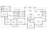 7 Bedroom House Plans Australia Country Home Floor Plans Australia Unique 28 Floor Plans
