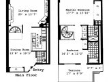 700 Sq Ft Duplex House Plans 700 Sq Ft Duplex House Plans 28 Images Outstanding 700
