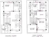 700 Sq Ft Duplex House Plans 700 Sq Ft Duplex House Plans