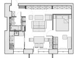 700 Sq Ft Duplex House Plans 700 Sq Ft House Plans India Lovely Beautiful Homes Under