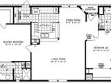 700 Sq Ft Duplex House Plans 700 Square Feet Home Plans Best Of Duplex House Plans 900