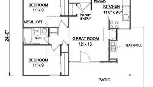 700 Sq Ft Home Plans 700 to 800 Sq Ft House Plans 700 Square Feet 2 Bedrooms