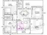 700 Sq Ft Home Plans Best 700 Sq Ft House Plans Indian Stylefthome Plans Ideas