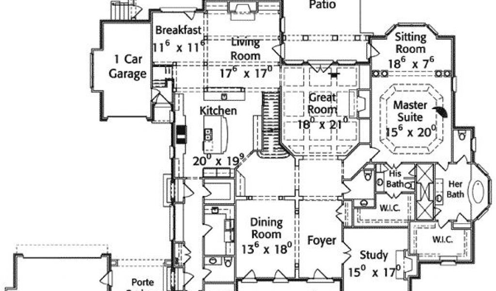 7000-sq-ft-house-plans-7000-sq-ft-house-plans-7000-sq-ft-lot-duplex-plans-plougonver